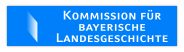 Kommission für bayerische Landesgeschichte bei der Bayerischen Akademie der Wissenschaften