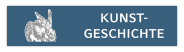 banner-kug