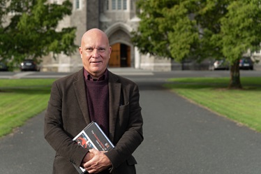 Portrait Lederer klein