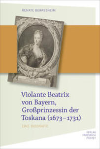 Cover_Berresheim_Violante