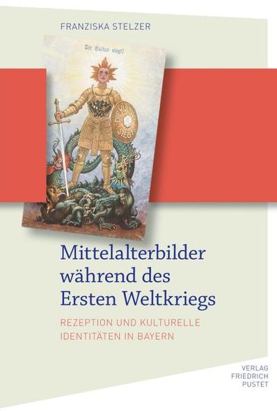 cover_stelzer