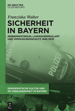 cover_walter