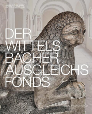 Cover_ausgleichsfonds